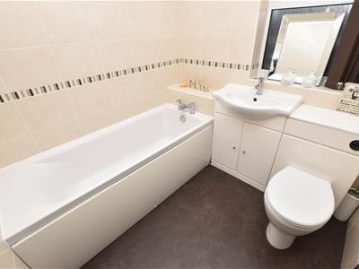 Picture 17